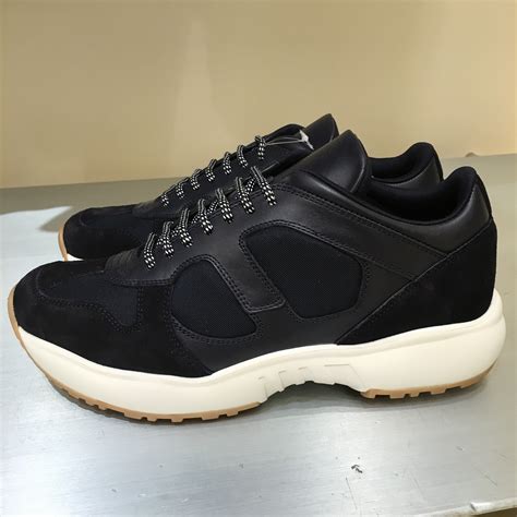 dior homme trainers mens|Meer.